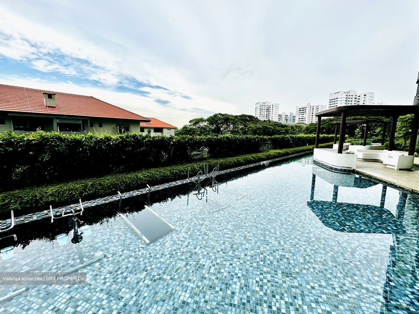 Avenue South Residence (D3), Apartment #483089371